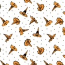 Scary Scraps Col. 139